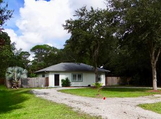 2340 Arizona St, Melbourne, FL 32904