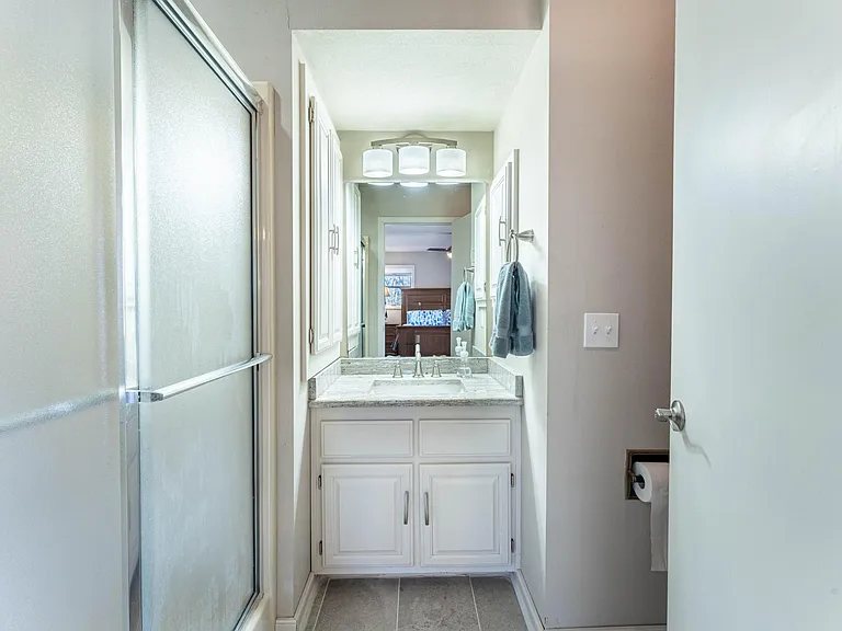 14 Everleigh Dr — Photo 10