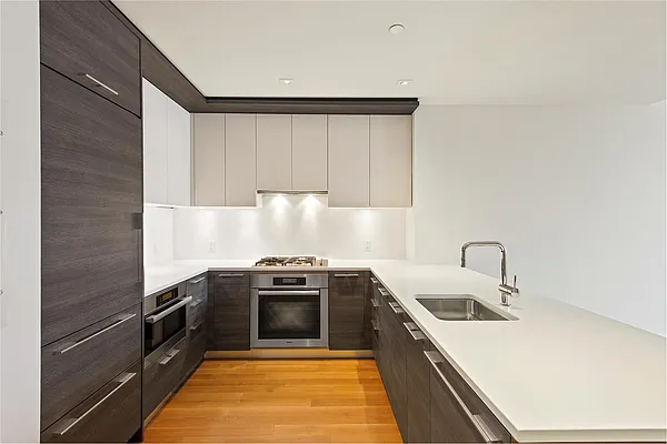 Rented by Douglas Elliman | media 3