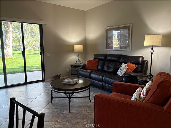 5th image of 67338 W Chimayo Dr