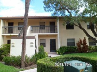 3019 Carambola Cir S #2310, Pompano Beach, FL 33066