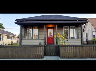 1617 Boulder Ave UNIT 1, Helena, MT 59601