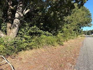1st image of 1513 County Road 368