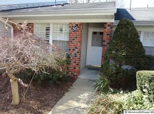 80 Privet Pl, Red Bank, NJ 07701