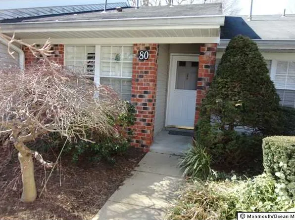 80 Privet Pl, Red Bank, NJ 07701