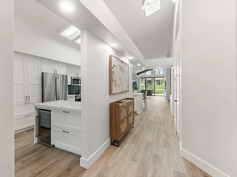 307 Appaloosa Way — Photo 7