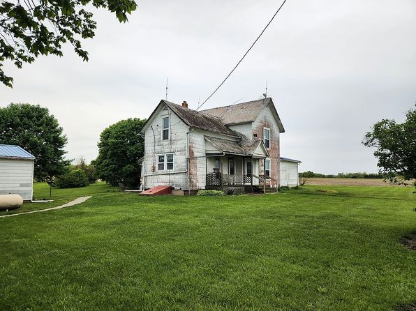 5519 Townline Rd #12