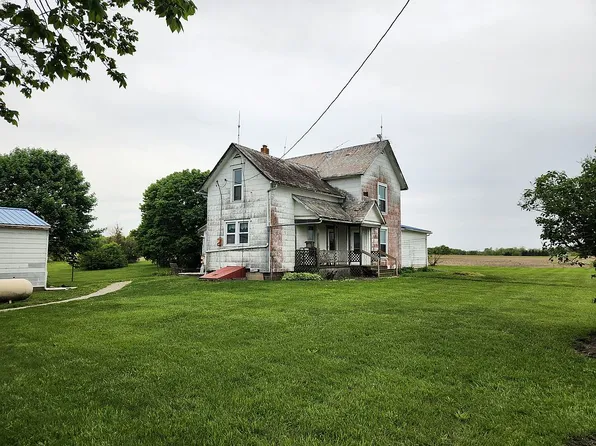 5519 Townline Rd #12, Willard, OH 44890