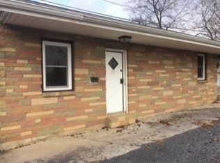Shenandoah Mobile, LLC, Winchester, VA 22602