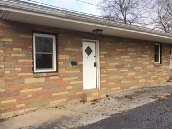Shenandoah Mobile, LLC, 1405 Front Royal Pike #B, Winchester, VA 22602