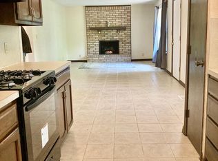 12104 E 80th Pl N, Owasso, OK 74055