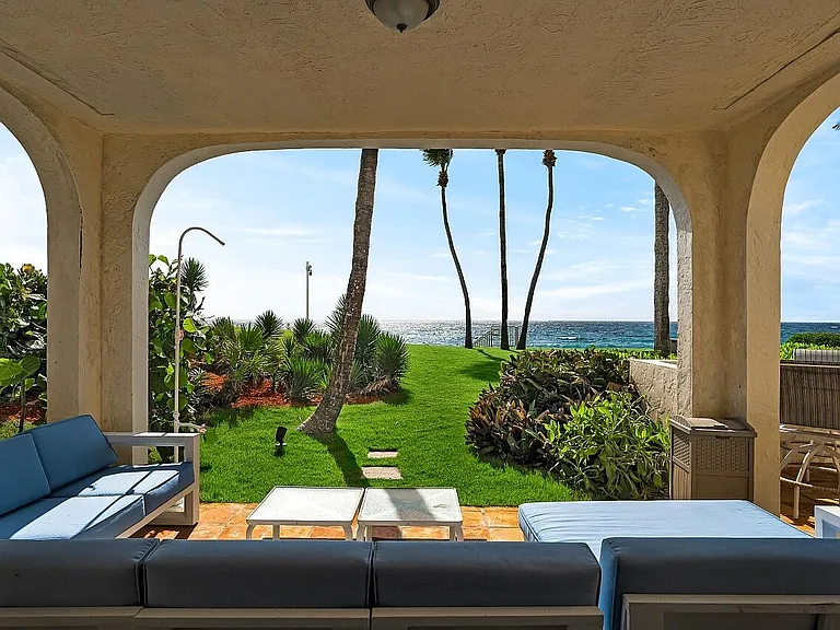 1 Ocean Ln — Photo 94