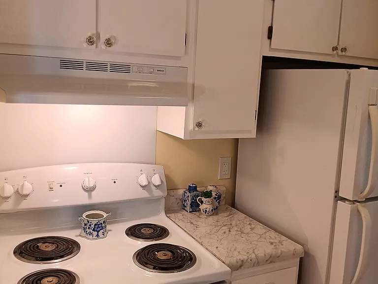 721 Stadium Dr #721 — Photo 18