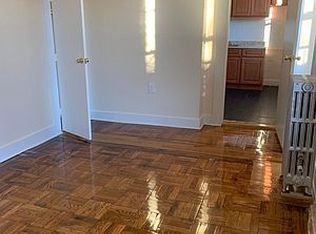 2005 E 8th St #A, Brooklyn, NY 11223
