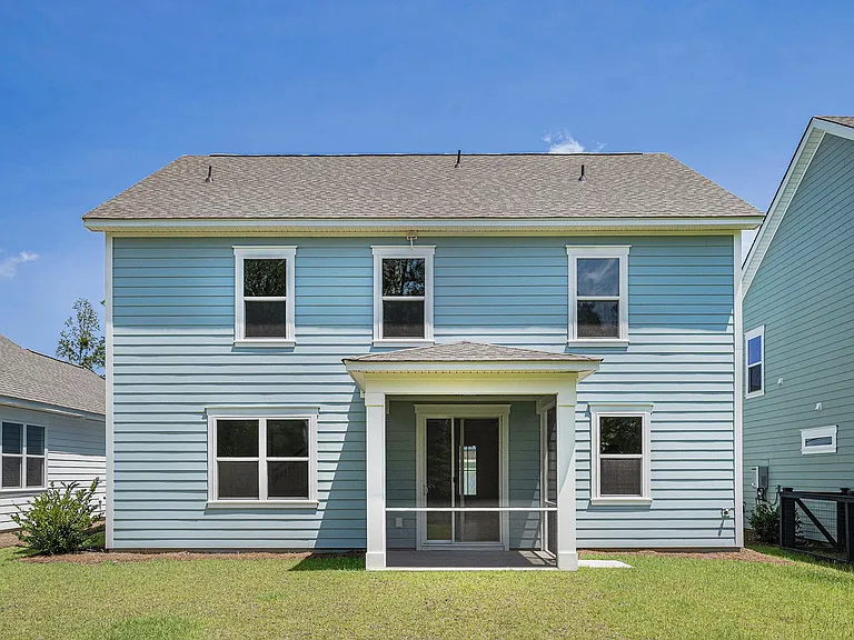 201 Cherry Grove Dr — Photo 30