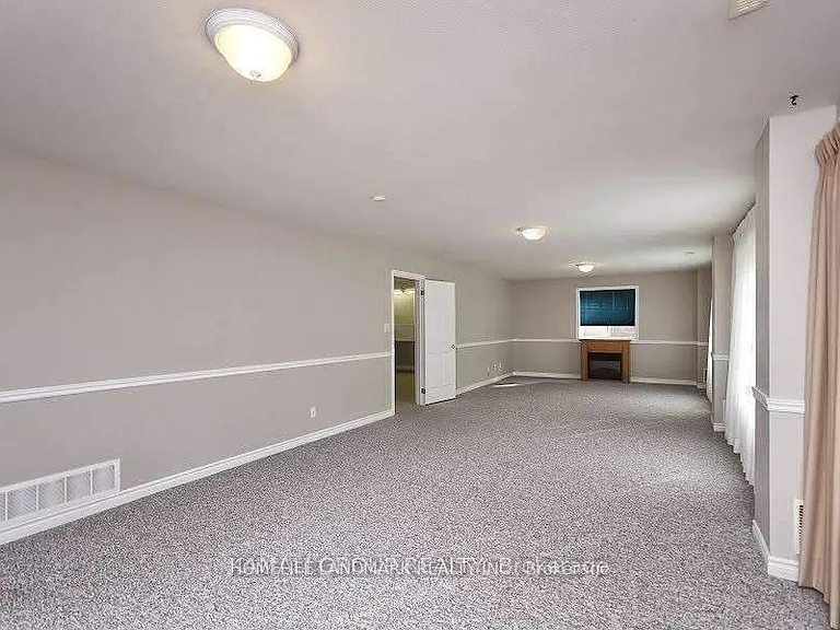 72 Osprey Ridge Rd — Photo 11