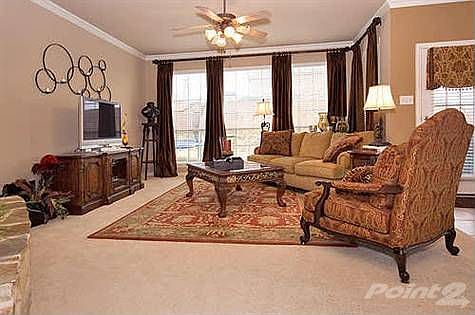 2nd image of 1713 Canyon Wren Dr