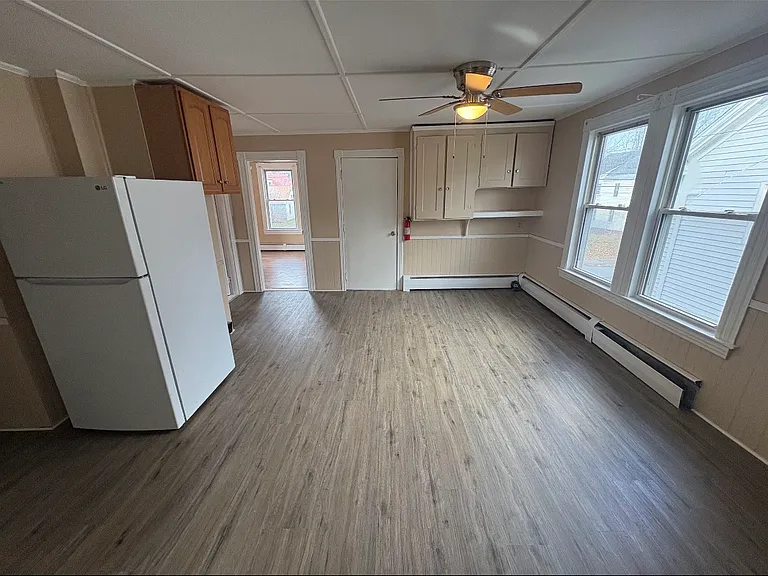 36 Summer St #2 — Photo 3