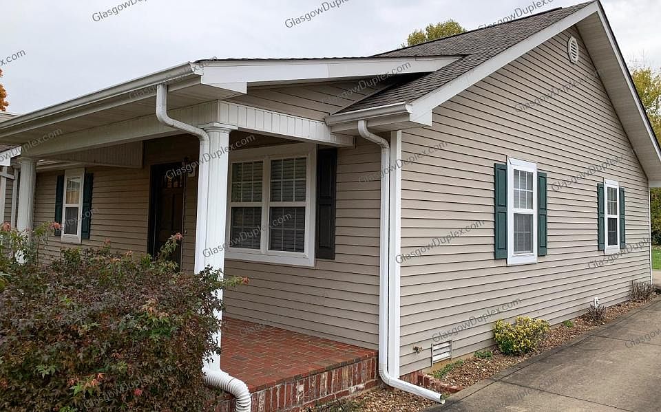 1st image of 104 Floral Dr #B
