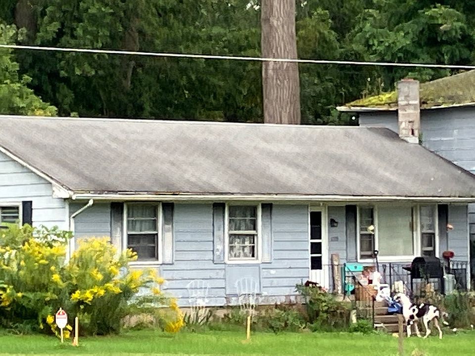 2nd image of 2599 Breen Ln