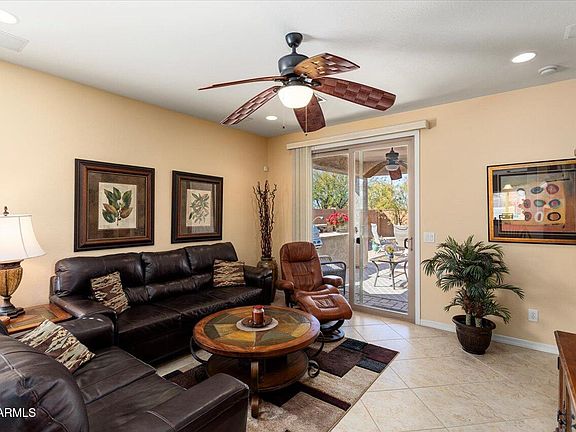 5th image of 27108 W ESCUDA Drive