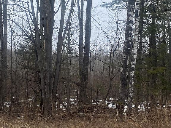 2nd image of On Hwy #64