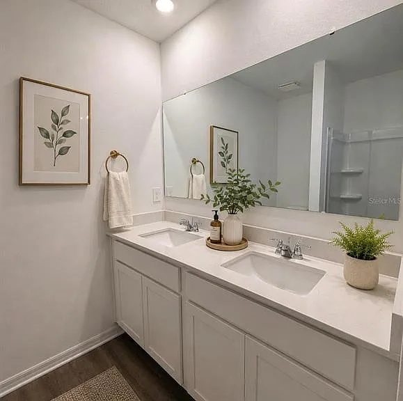 4229 Evernia Rd — Photo 6