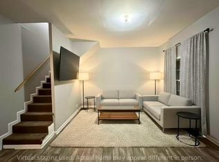 615 5th Ave E #A, Springfield, TN 37172