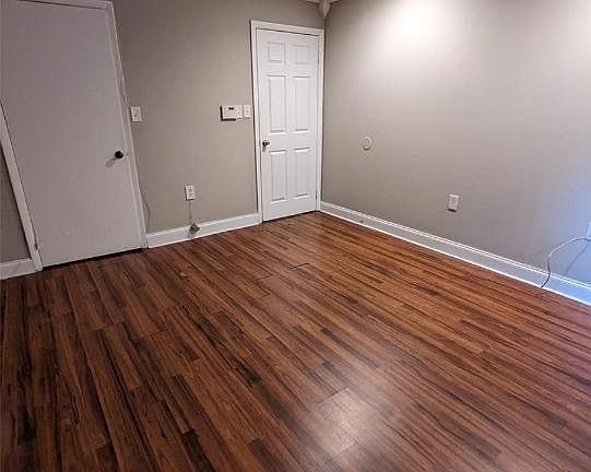 3rd image of 8008 SW 21st Ct #8007