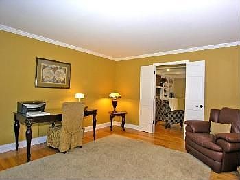 5th image of 772 W Woodmeade Ct SE