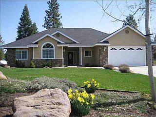 1st image of 397 Bailey Creek Dr