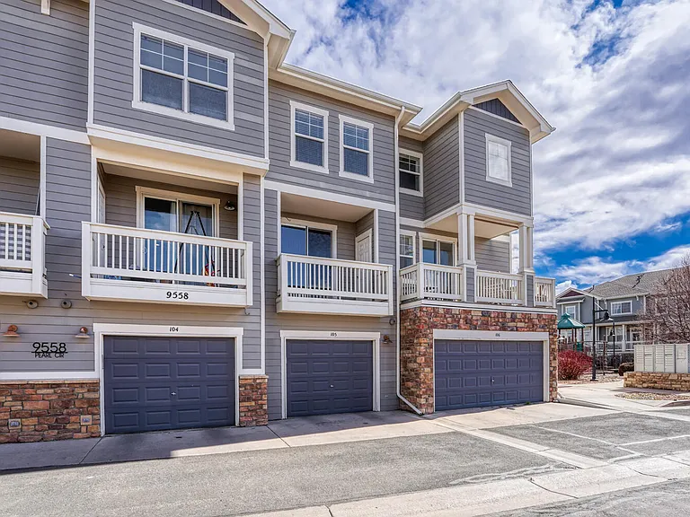 9558 Pearl Cir #105 — Photo 29