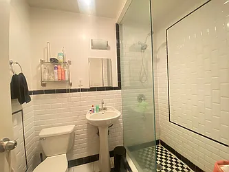 Rented by Dream Space Realty