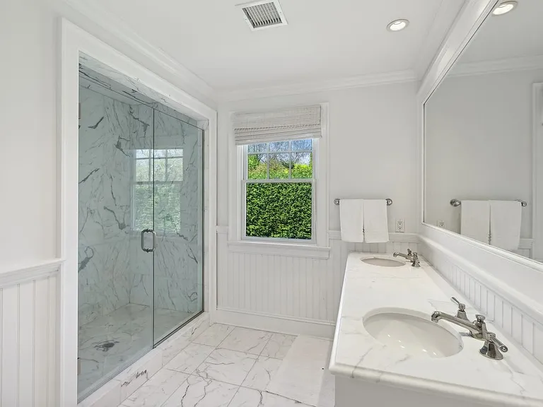 3 Lynda Ct — Photo 16