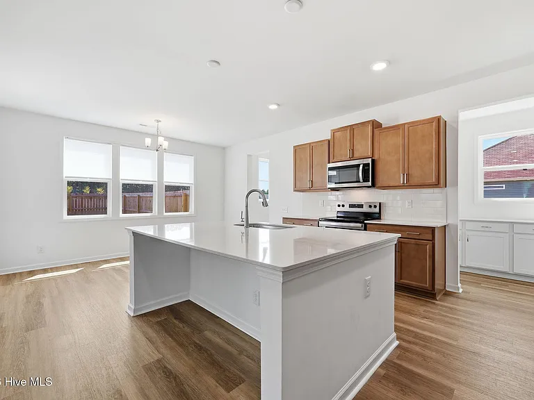 362 Summer Wind Way — Photo 11