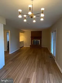 12438 Wendell Holmes Rd — Photo 11