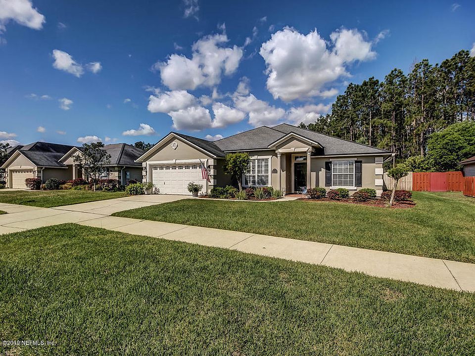 1st image of 6554 Chester Park Dr