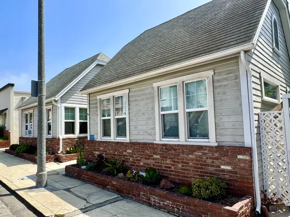 40 Belmont Ave APT 3, Long Beach, CA 90803