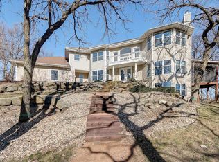 3284 Mound View Rd, Verona, WI 53593