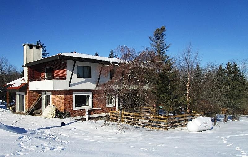 1402 State Route 167, Jordanville, NY 13361 MLS OD137493 Zillow