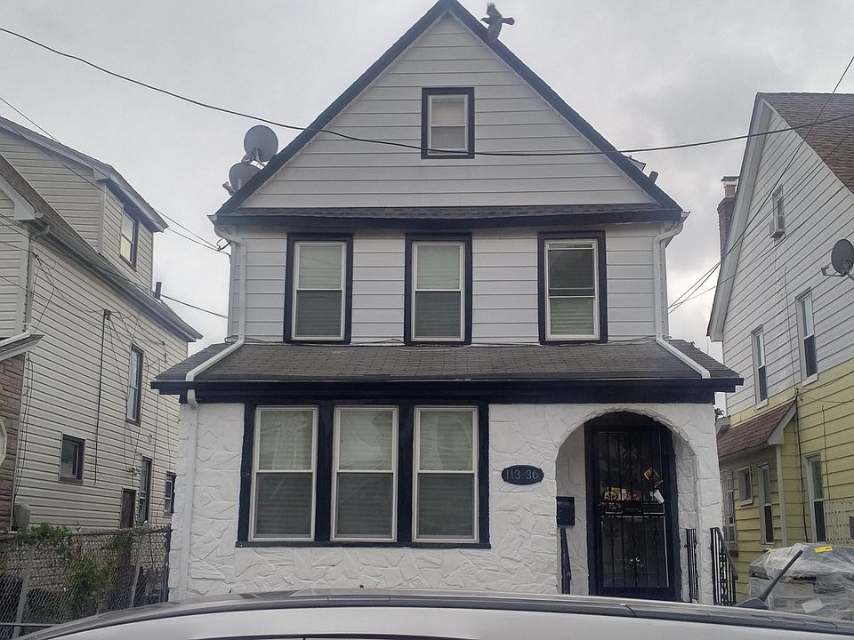 1st image of 113-36 208th St