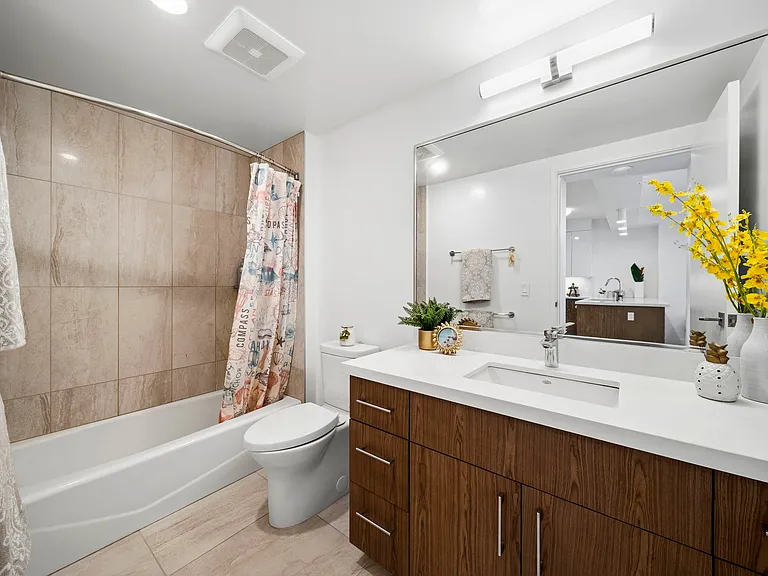 629 Keeaumoku St #3810 — Photo 10