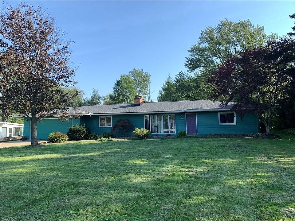 1st image of 6822 Hawthorne Dr