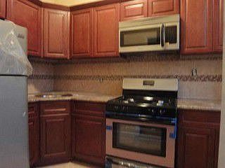 1st image of 11940 179th St