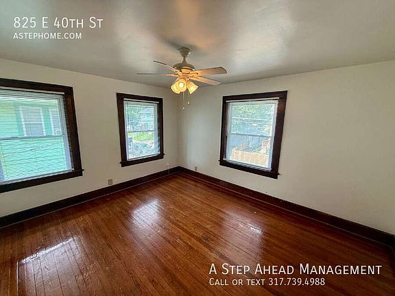 5th image of 825 E 40th St