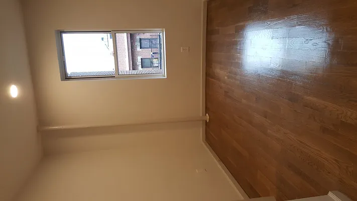 Rented by Bohemia Realty Group | media 9