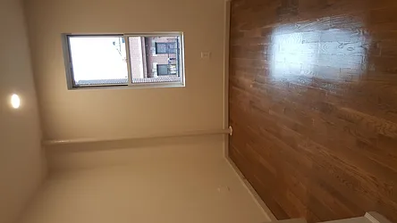 Rented by Bohemia Realty Group