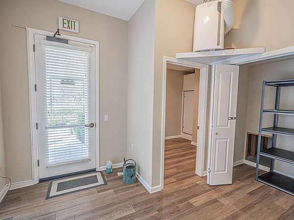 5th image of 26266 Prima Way