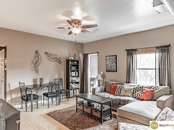 5th image of 2315 Harney St APT 303