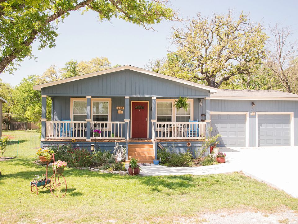 1st image of 208 Shannon Dr #37